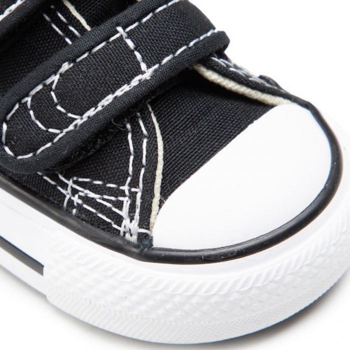 CON OBUWIE 7V603C Chuck Taylor All Star 2V 7V603C [3]