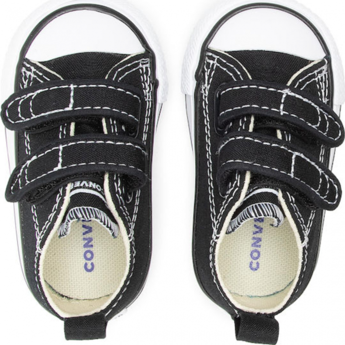 CON OBUWIE 7V603C Chuck Taylor All Star 2V 7V603C [4]