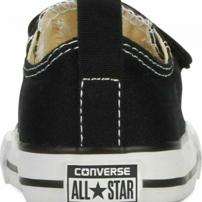 CON OBUWIE 7V603C Chuck Taylor All Star 2V 7V603C [5]