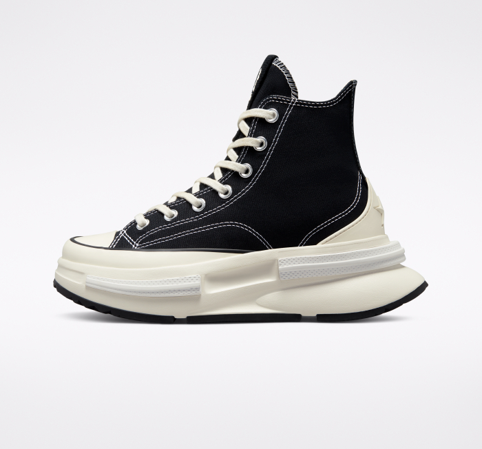 Converse Con Obuwie Run Star Legacy CX [3]