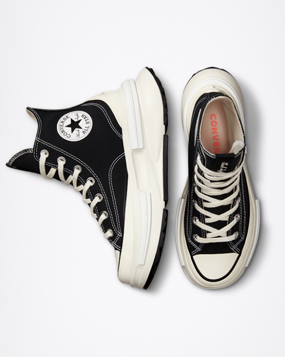 Converse Con Obuwie Run Star Legacy CX [5]