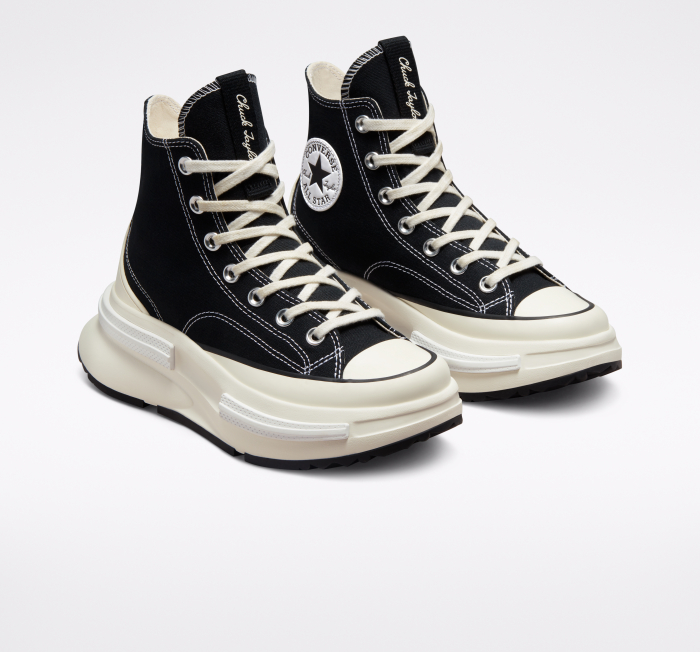 Converse Con Obuwie Run Star Legacy CX [4]