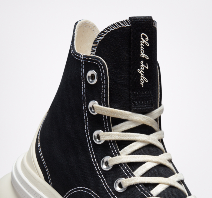 Converse Con Obuwie Run Star Legacy CX [8]