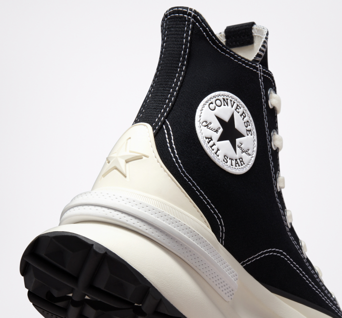 Converse Con Obuwie Run Star Legacy CX [7]