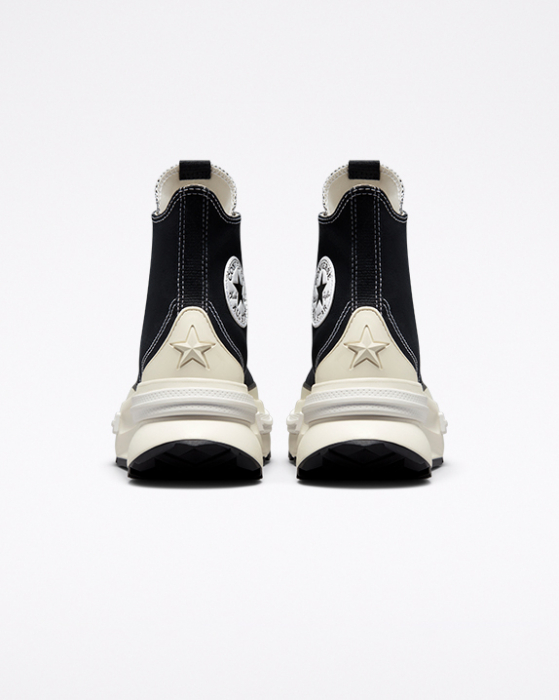 Converse Con Obuwie Run Star Legacy CX [6]