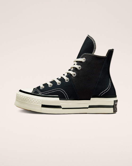 CON OBUWIE A00916C CHUCK 70 PLUS [3]