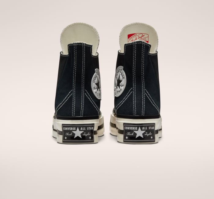 CON OBUWIE A00916C CHUCK 70 PLUS [6]