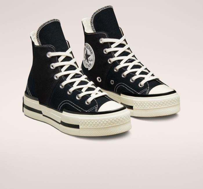 CON OBUWIE A00916C CHUCK 70 PLUS [5]