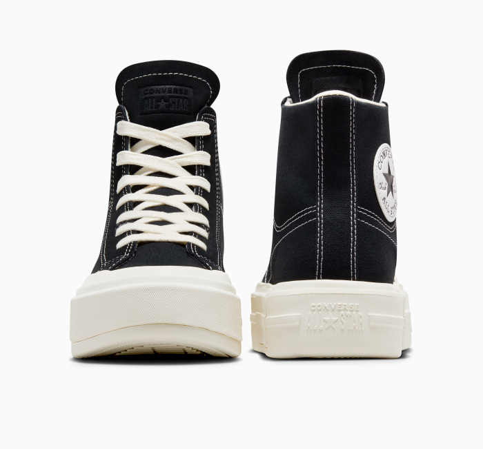 Converse Con Obuwie - Chuck Taylor Cruise [5]