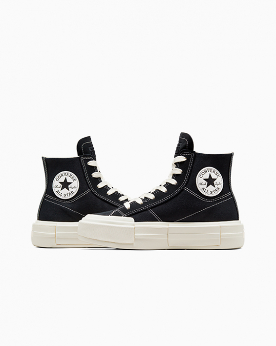 Converse Con Obuwie - Chuck Taylor Cruise [6]