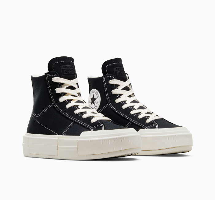 Converse Con Obuwie - Chuck Taylor Cruise [4]