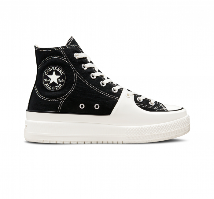 CON OBUWIE A05094C CHUCK TAYLOR AS CONSTRUCT