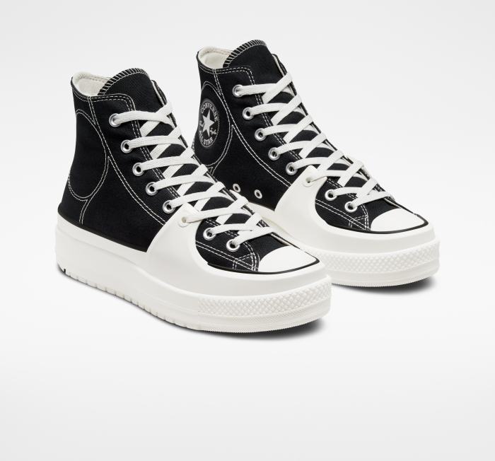 Converse Con Obuwie Chuck Taylor as Construct [5]