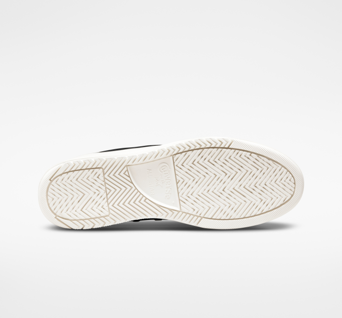 Converse Con Obuwie Chuck Taylor as Construct [2]