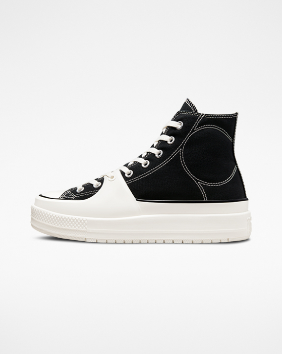 Converse Con Obuwie Chuck Taylor as Construct [3]