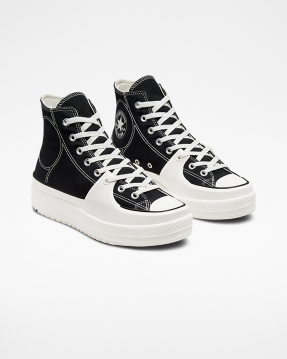 Converse Con Obuwie Chuck Taylor as Construct [4]