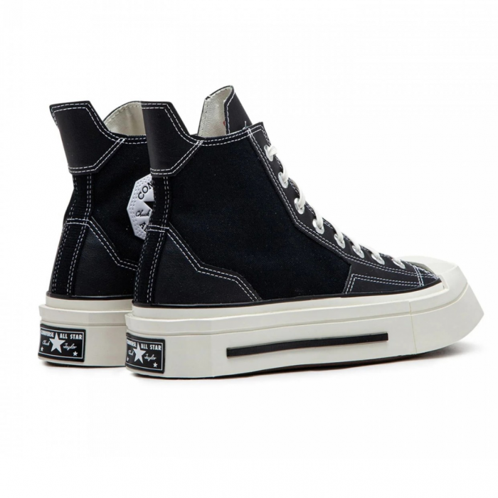 CON OBUWIE A06435C CHUCK 70 DE LUXE SQUARED [3]