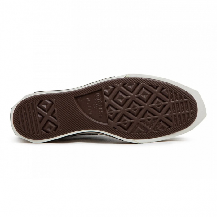 CON OBUWIE A06435C CHUCK 70 DE LUXE SQUARED [4]