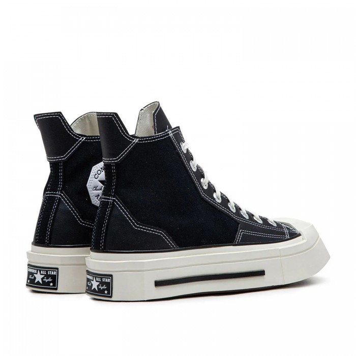 CON OBUWIE A06435C CHUCK 70 DE LUXE SQUARED [4]