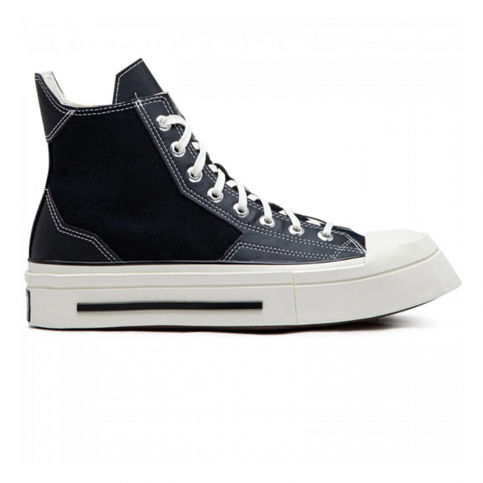 CON OBUWIE A06435C CHUCK 70 DE LUXE SQUARED