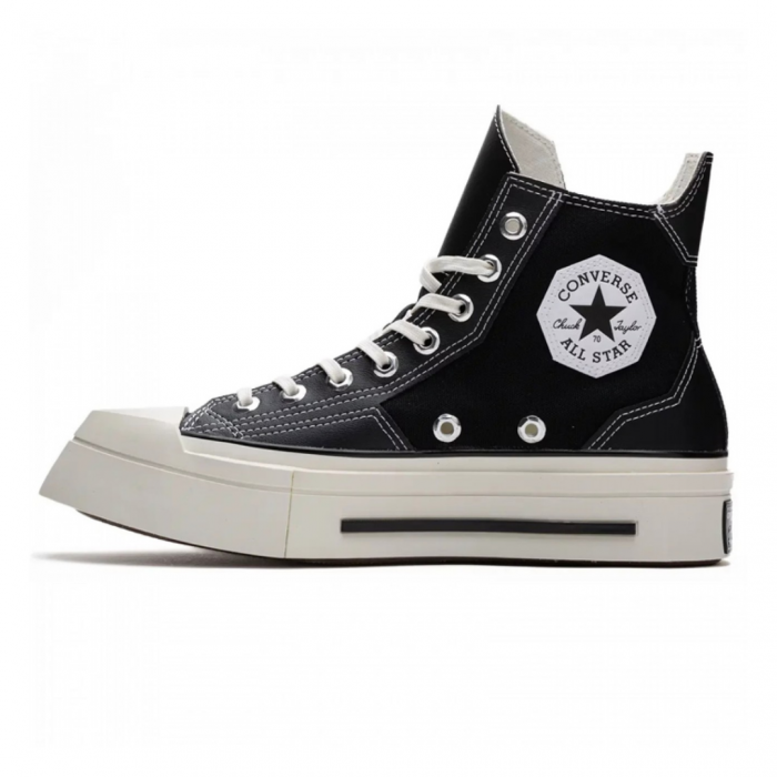 CON OBUWIE A06435C CHUCK 70 DE LUXE SQUARED [2]