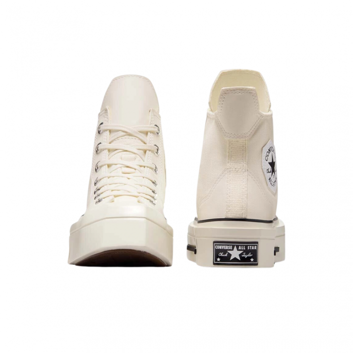 CON OBUWIE A06436C CHUCK 70 DE LUXE SQUARED [3]
