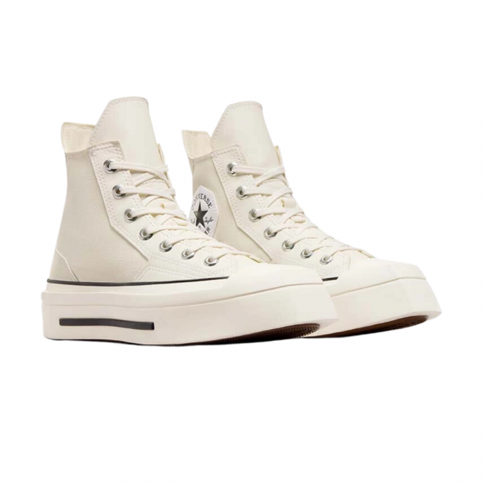 CON OBUWIE A06436C CHUCK 70 DE LUXE SQUARED [2]