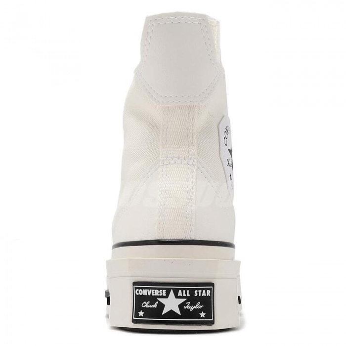CON OBUWIE A06436C CHUCK 70 DE LUXE SQUARED [3]