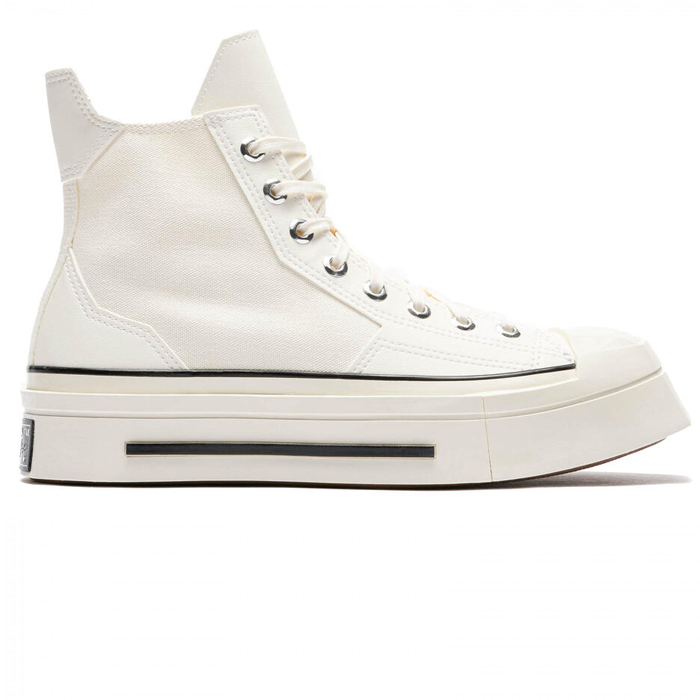 CON OBUWIE A06436C CHUCK 70 DE LUXE SQUARED