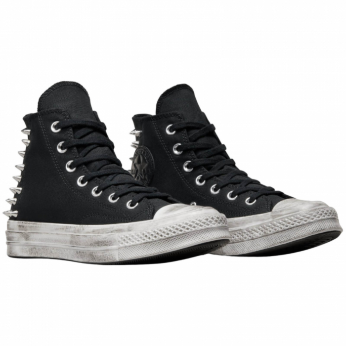 CON OBUWIE A07207C CHUCK 70 [4]