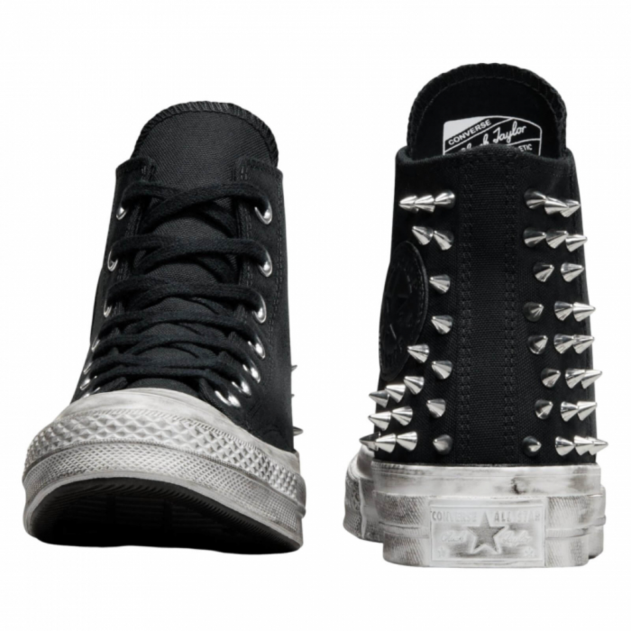 CON OBUWIE A07207C CHUCK 70 [5]