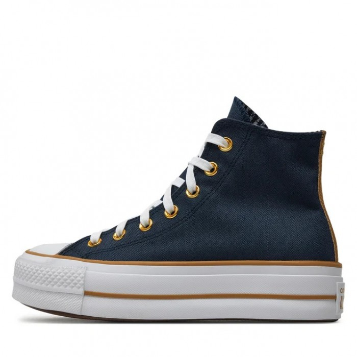 Converse Chuck Taylor All Star Lift  [3]