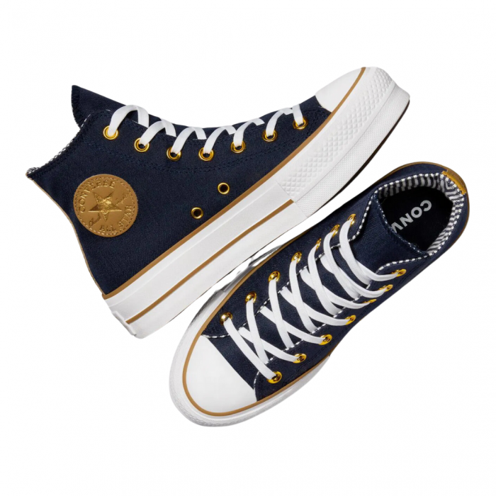 Converse Chuck Taylor All Star Lift  [3]