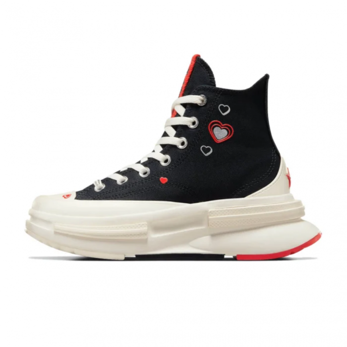 Converse obuwie A09112C Run Star Legacy cx [2]