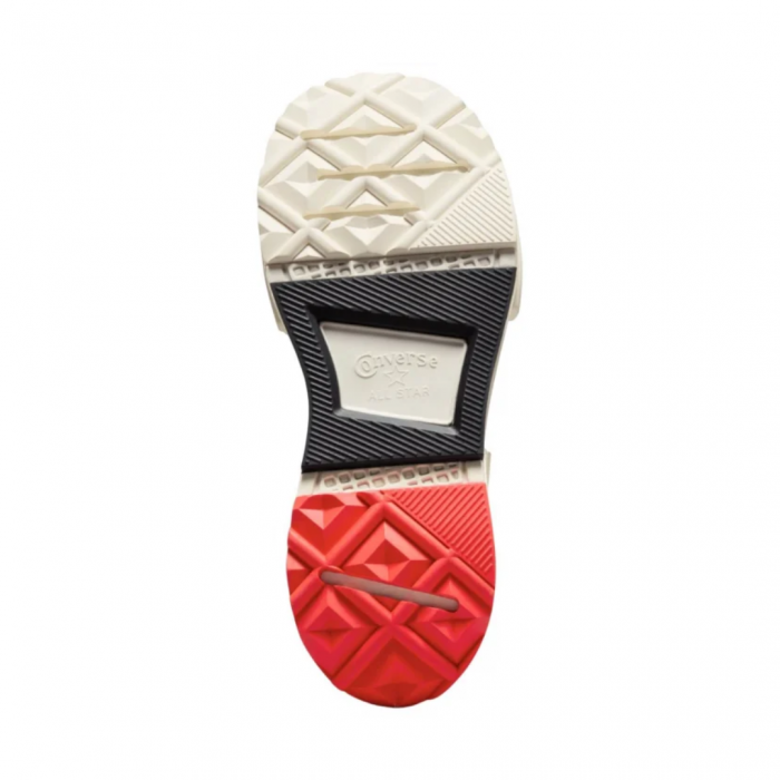 Converse obuwie A09112C Run Star Legacy cx [6]