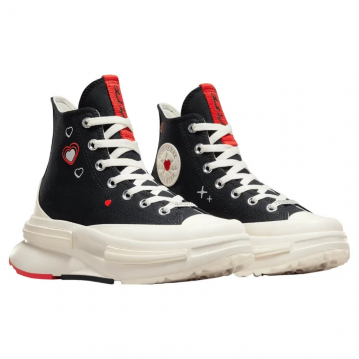 Converse obuwie A09112C Run Star Legacy cx [3]