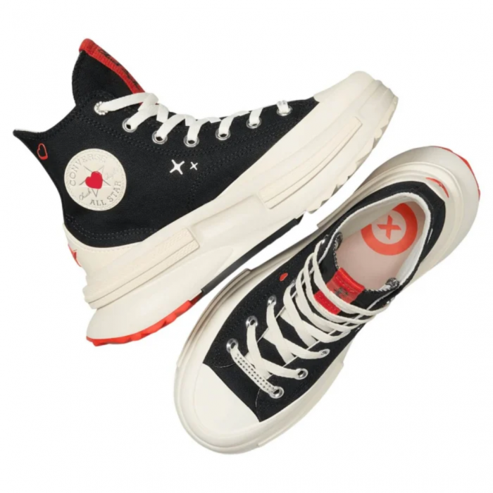 Converse obuwie A09112C Run Star Legacy cx [4]