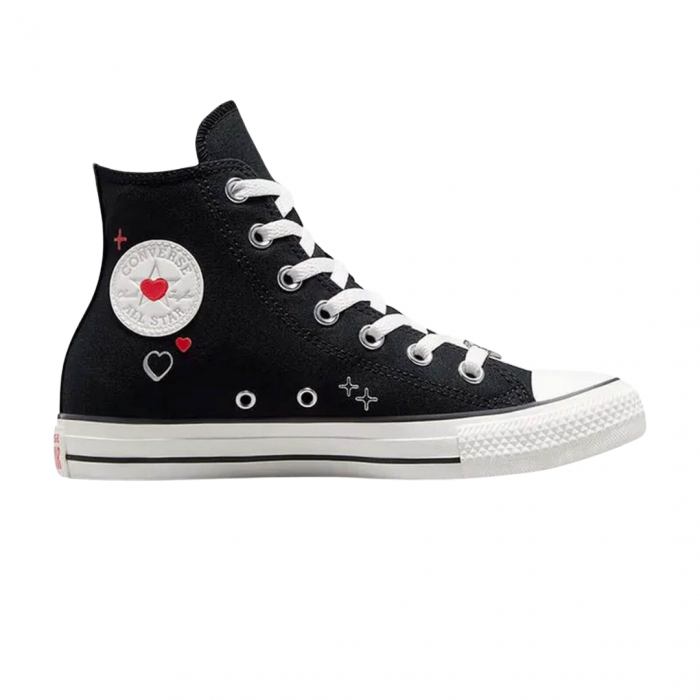 CON OBUWIE A09116C CHUCK TAYLOR ALL STAR