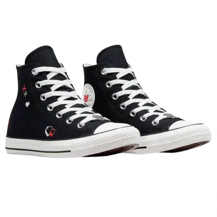 CON OBUWIE A09116C CHUCK TAYLOR ALL STAR [3]