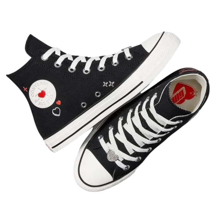 CON OBUWIE A09116C CHUCK TAYLOR ALL STAR [4]
