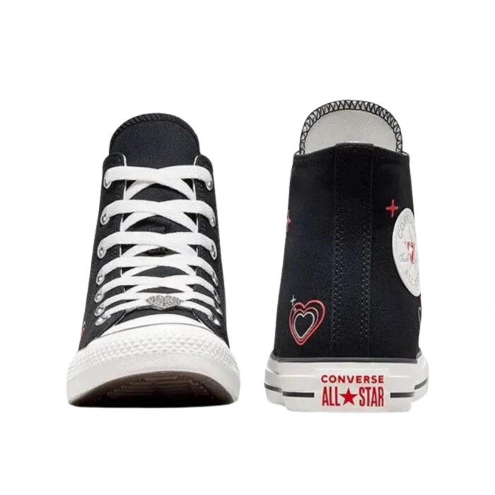CON OBUWIE A09116C CHUCK TAYLOR ALL STAR [5]