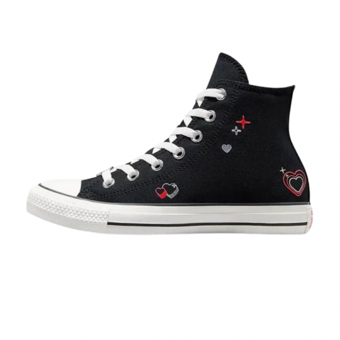 CON OBUWIE A09116C CHUCK TAYLOR ALL STAR [2]