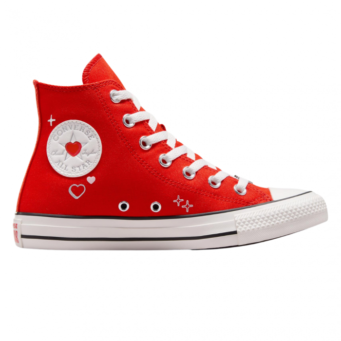 CON OBUWIE A09117C CHUCK TAYLOR ALL STAR