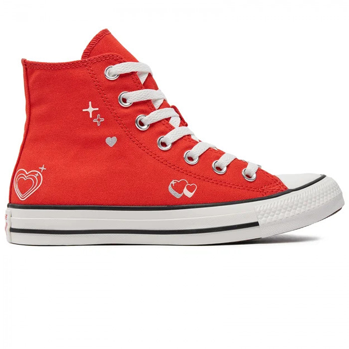 CON OBUWIE A09117C CHUCK TAYLOR ALL STAR
