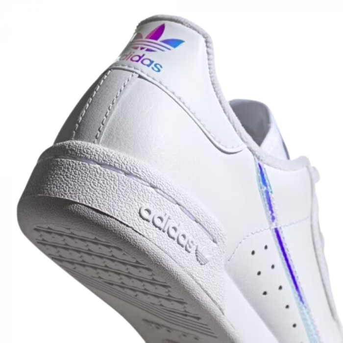 CONTINENTAL 80 J [3]