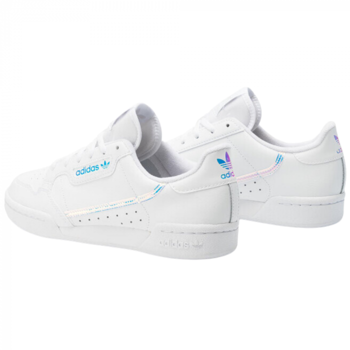 CONTINENTAL 80 J [2]