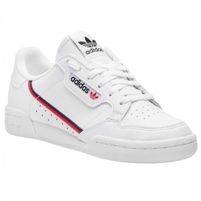 CONTINENTAL 80 J [2]