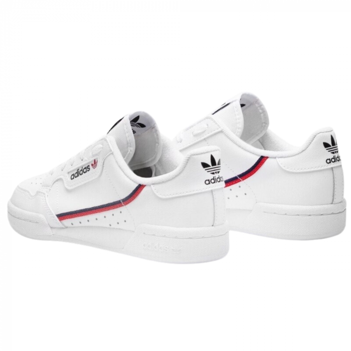 CONTINENTAL 80 J [4]