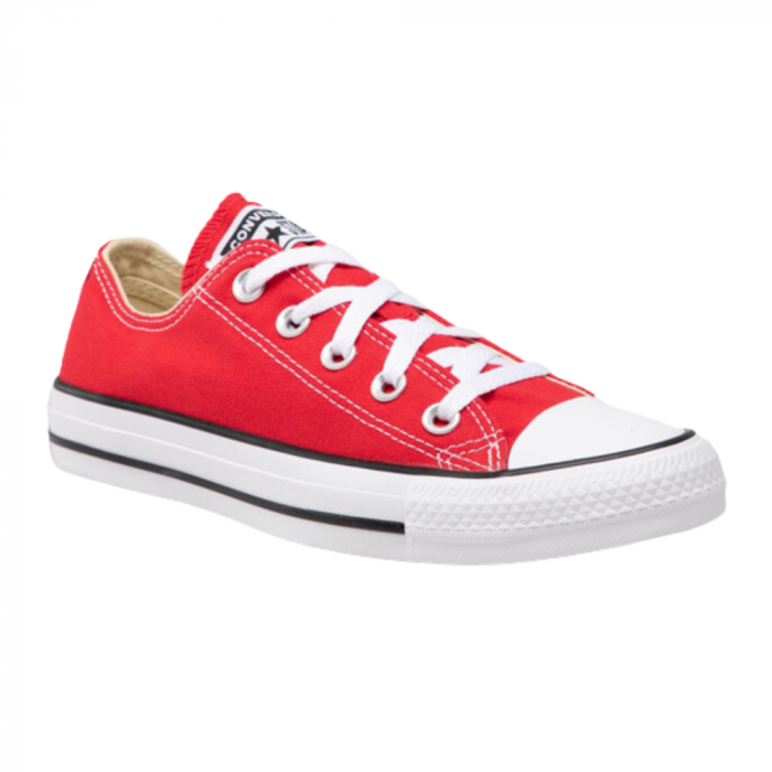 Chuck Taylor All Star Core Ox [2]