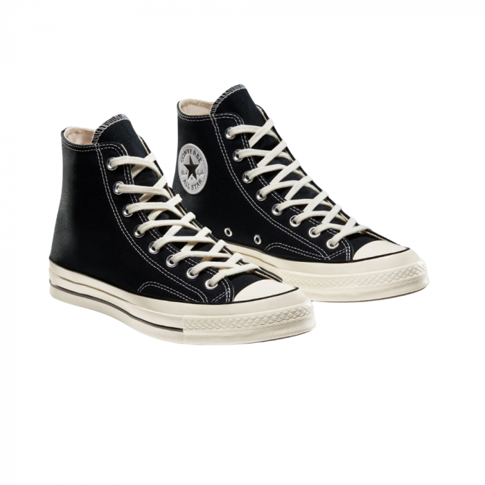 CONVERSE OBUWIE C162050 [2]